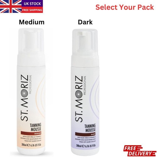 Moriz professional instant - moriz,