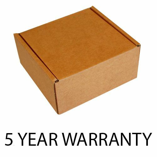 Fits fiesta st150 petrol - fits,