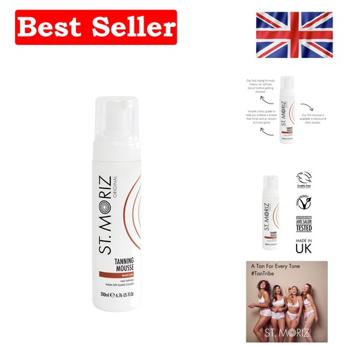 Dermatologically tested - dermatologically, st
