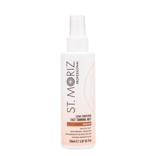 5060427359063 moriz - 5060427359063, st.moriz