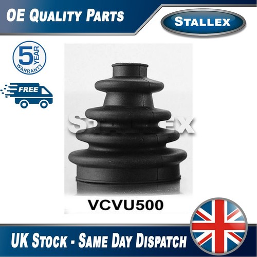 Fits renault ford - fits,