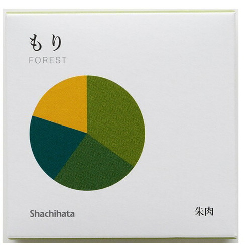 Tax paid shachihata - [us, paid]