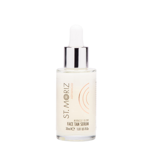 5060427359421 moriz - 5060427359421, st.moriz