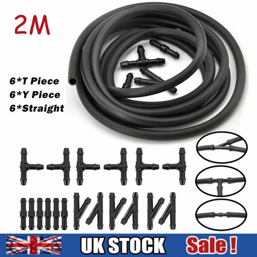 Car windscreen wiper - windscreen,