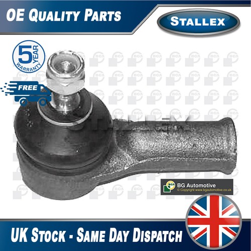Fits austin mini 1959 1993 - austin, 1959-1993