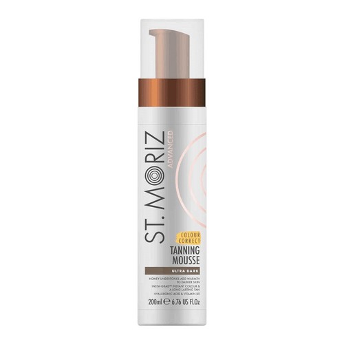 5060427357748 moriz - 5060427357748, st.moriz