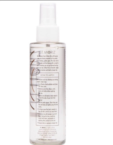 Pack new moriz - pack, st.