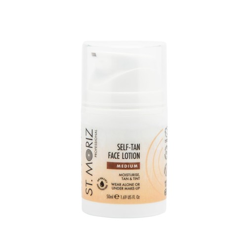 Moriz professional medium - moriz,