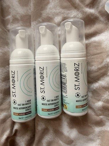Moriz instant tanning - moriz,