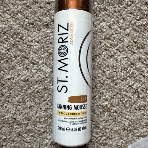Moriz advanced tanning - moriz,