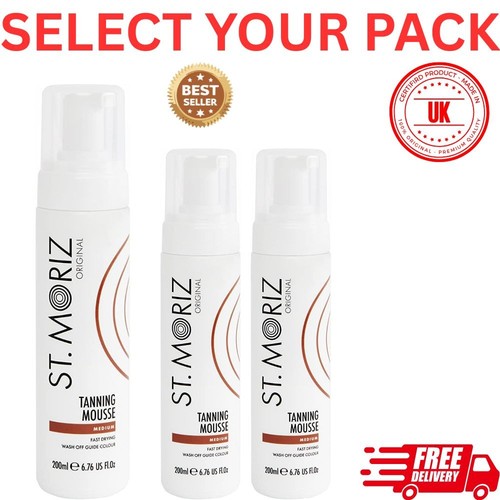 Moriz original tanning - moriz,