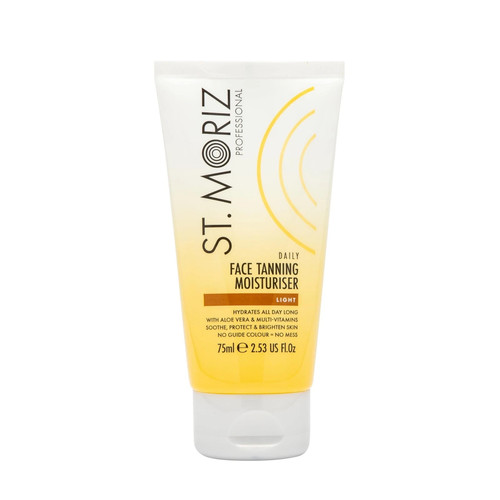 Moriz professional daily - moriz,