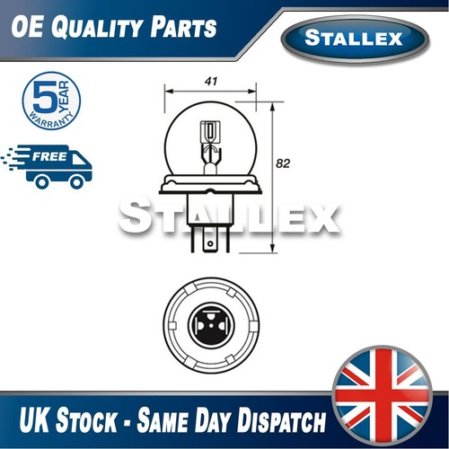 Fits mgb mini - fits,