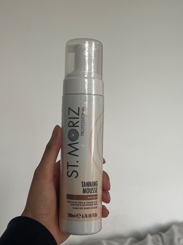 Moriz professional develop - st.,