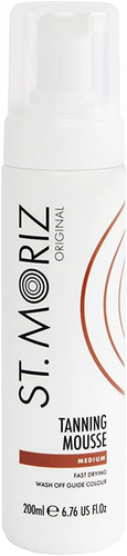 Moriz original instant - st,