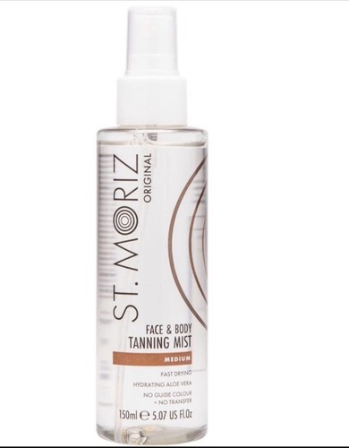 New moriz original face - moriz, &