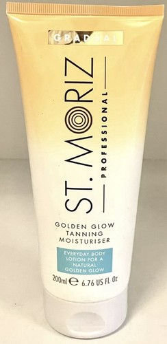 Moriz professional gradual - st.,