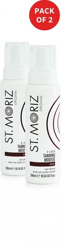 Moriz original extra - x,