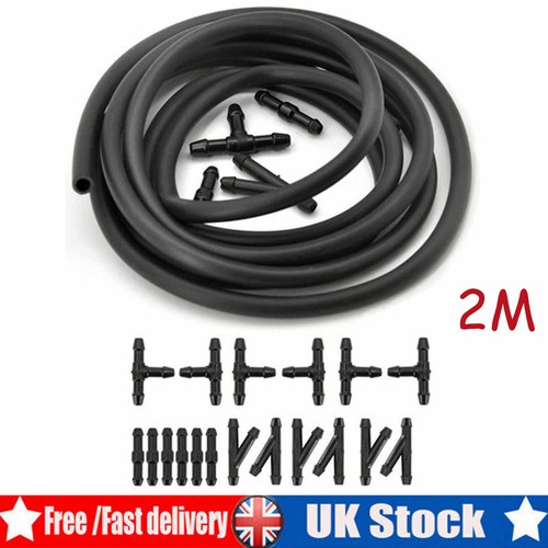 Car 18x connectors - 2m+18x,