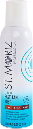 Moriz professional instant - st,