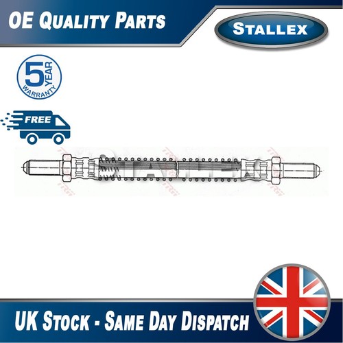Fits triumph spitfire - fits,