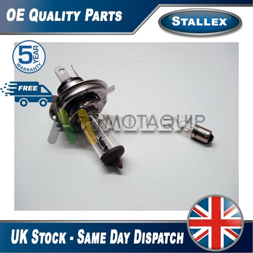 Fits rover mini 1992 2000 - rover,