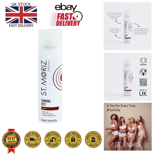 Achieve flawless tan with - achieve,