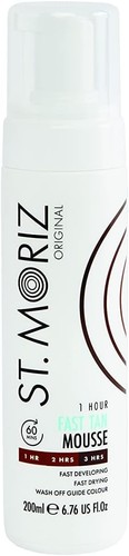 Moriz original hour fast - original, 1