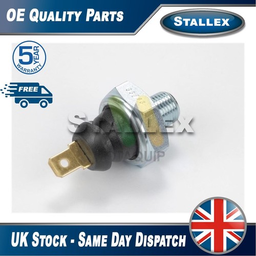 Fits mgb 1962 1980 - mg,