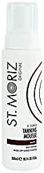 Moriz original extra large - original,