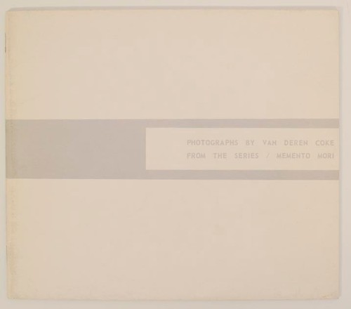 Photographs van deren - photographs,