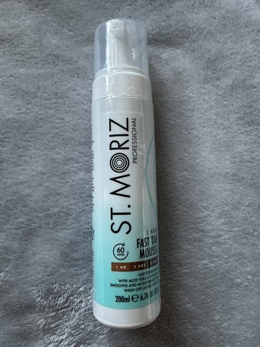 Moriz professional hour - moriz,