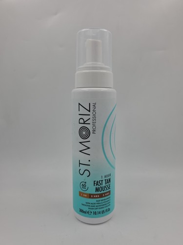 Moriz professional extra - st,