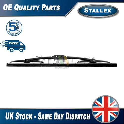 Fits ford peugeot - fits, other
