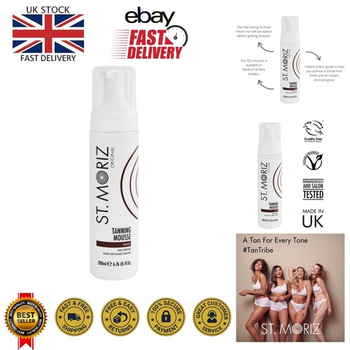 Achieve flawless tan - a,