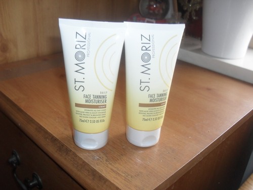 Moriz professional daily - moriz,