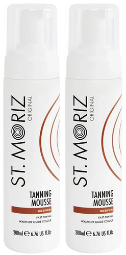 Moriz professional instant - professional,