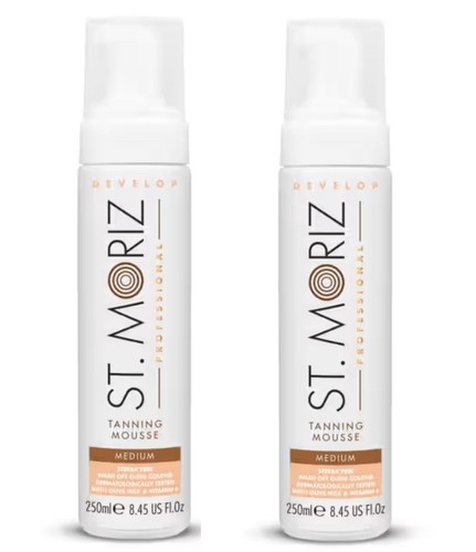 Moriz professional - moriz,