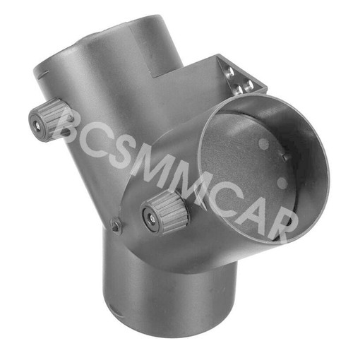 75mm pipe ducting style warm - y,