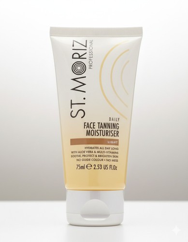 Moriz professional daily - moriz,
