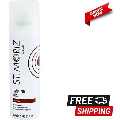 Moriz original instant - st,