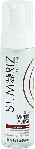 Moriz original instant - st,