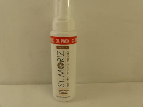 Moriz xl instant - st,