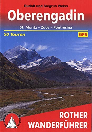 Oberengadin moriz zuos - st,