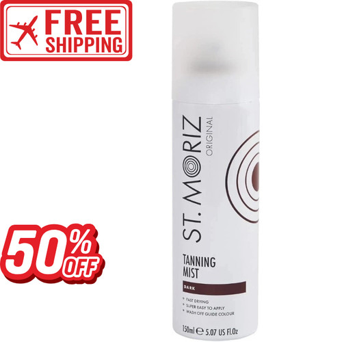 Moriz original instant - original,