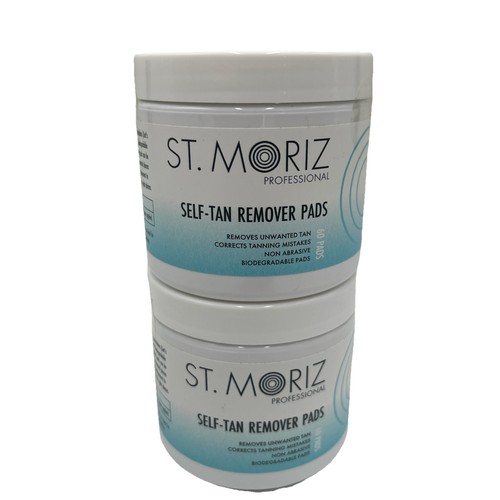 Moriz professional self - , st