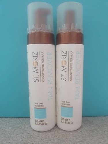 Moriz advanced pro - st.,