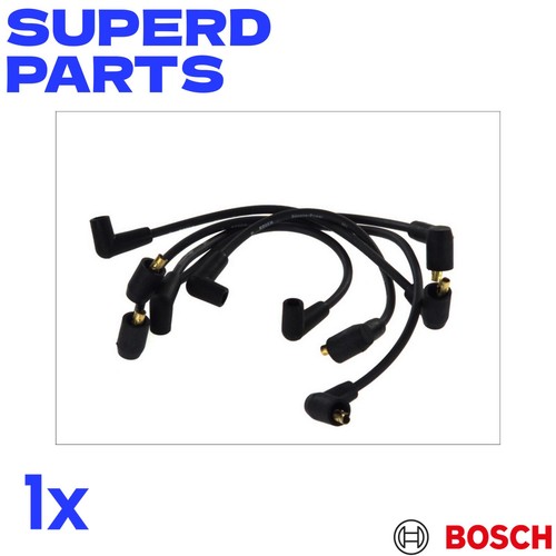 Bosch 986 356 - 986, ignition
