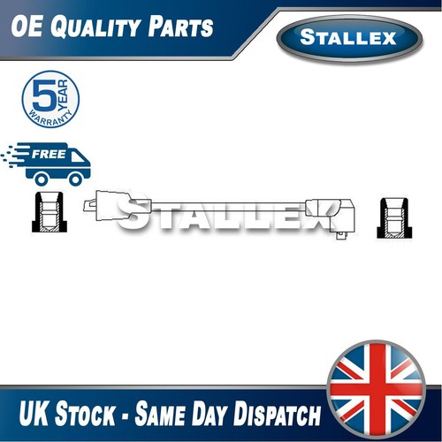 Fits rover triumph - rover,