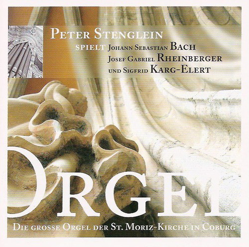 Peter stenglein die - peter,